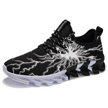 다된데 유니크 운동화 YZ5