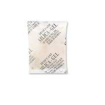 실리카겔 제습제 부직포 본품, 30g, 100개입