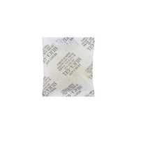 실리카겔 제습제 부직포 본품, 200g, 1개입