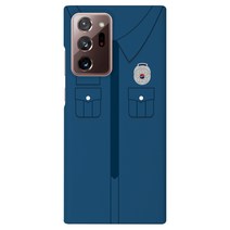 바니몽 프레이샷 슬림하드 휴대폰 케이스