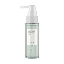 밸르모나 얼쓰 안티 헤어로스 스칼프 토닉, 40ml, 1개