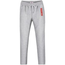 엘라모 엑티브 트레이닝 팬츠