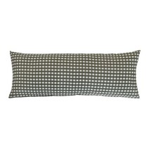 보몽드 마임 바디필로우, 카키