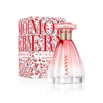 랑방 모던프린세스 블루밍 오 드 뚜왈렛, 90ml