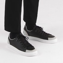 에반 캐주얼 스니커즈