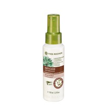 이브로쉐 호호바 리페어 포티파잉 스프레이형 헤어세럼, 100ml, 1개