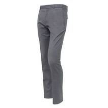 마운틴벨리 남성용 노턱 봄 신사바지 A78