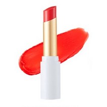 더페이스샵 fmgt 잉크 쉬어 매트 립스틱 4.8g, 6호 키튼오렌지, 1개