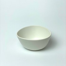 에라토 조약돌 공기, 화이트, 1개