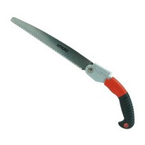 스마토 SAW 전정톱 각도조절형 570mm, 1개