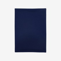 더해피 기능성 쿨론 원단, 쿨론 네이비