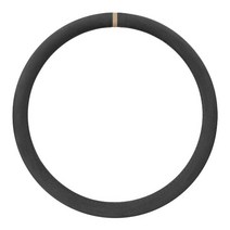 본투로드 코오롱 샤무드 디컷 핸들커버 그레이 원단, 베이지