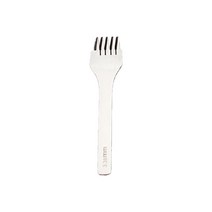 MEO 가죽공예 사선치즐 목타 그리프 5날 3.38mm, 1개
