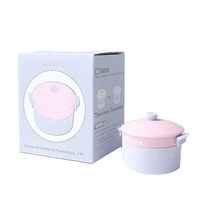 올나인 에이홉 디자인 쿠킹 타이머, 09, 1개