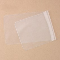 컴스 만능 노트북 키스킨 ITB230, 3개