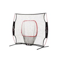 프랭클린 MLB 플렉스 프로 넷 24911