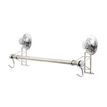 파워락 수건걸이, 1개