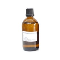 범안 프래그런스 방향 아로마 오일, 블루밍부케