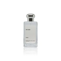로스코 도손 타입 향수, 50ml, 1개