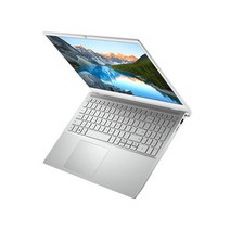 델 2020 Inspiron 15, 코어i7 10세대, 512GB, 16GB, WIN10 Pro, DN7501-WP06KR