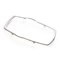 에이비씨파츠 BMW 아이드라이브 고급형 실버, BMW 공용