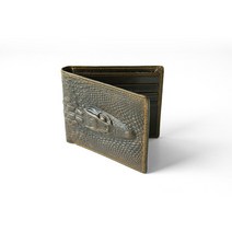 가죽 반지갑 MZ147405892047