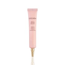 에스까다 마일드 케어 썬크림 SPF50+ PA+++, 30ml, 1개