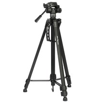 베스트로딩 카메라 삼각대, BLT-520d