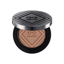 조성아22 씨앤티 대왕쿠션 시카 앰플 SPF50  PA     25g, 2호 샌드베이지, 1개