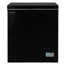 우성 테이블 냉장고 공장직배송 1500(5자) CWS-150RT, 1500(5자)/내부스텐/냉장고/기계실 좌측/디지털