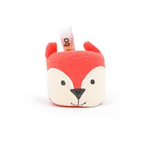 요기보 스퀴지보 애니멀 촉감발달완구, 팍스