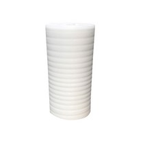 글로제닉 제품보호 완충제 발포지 110cm x 50m, 1개