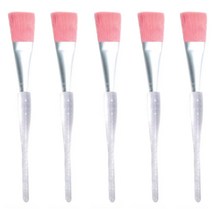 헤어롤언니 블링 팩 솔, 5개