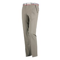 베네스트 남성용 여름 쿨아이스 스판 골프바지 NBE1M501