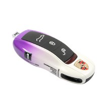 그린텍 포르쉐 키케이스 구형, PO-13, 1개