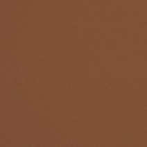 엘티카 나파 다용도 가죽스티커, 2146 브라운