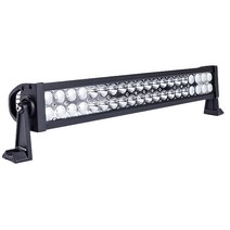 지오비즈 LED 써치라이트 빅와이드 집중확산형 120W, 1개