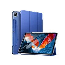 ESR 슬림커버 태플릿 케이스, 네이비(EB756)
