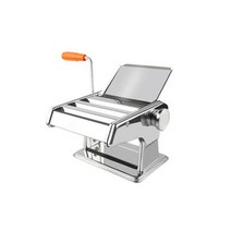 가정용 국수제조기 3중 칼날, 1개