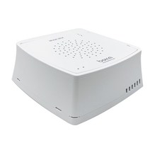 보템 공중 화장실 클래식 음악 자동 스피커 동작감지형