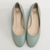 분홍코끼리 쫀득몰드창 포에버 베이직힐 7cm