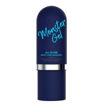 바록스 몬스터 바디겔, 1개, 150ml