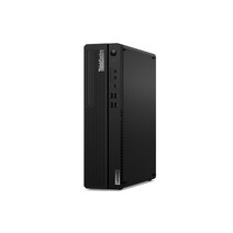 레노버 데스크탑 ThinkCenter M75s Gen2-11JBS00A00 (라이젠7 PRO 4750G WIN미포함 RAM 4GB NVMe 128GB), 기본형