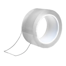 아이원티 차량용 기스방지필름, 1개