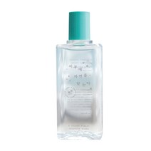 스킨레시피 비밀의 숲 솔루션 어성초 토너, 150ml, 1개