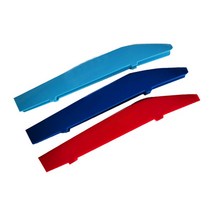 그릴커버 튜닝 엠블럼, BMW 4시리즈 F32 / F33