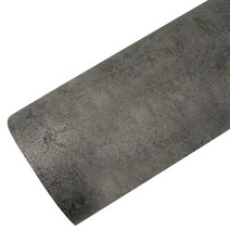 로즈로사 에어프리 공법 방염 인테리어 필름, 대리석 마블 FPM 808