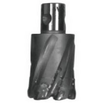 미야나치 브로치캇타 32mm x 50L ZB-32L-1, 1개