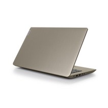 레노버 2021 IdeaPad Slim3 14 + 마이크로소프트 오피스 M365, 샌드, 코어i3 11세대, 256GB, 4GB, Free DOS, 82H700C7KR