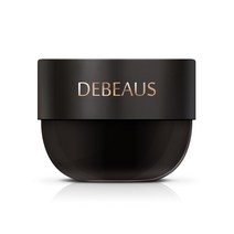 디뷰스 인텐시브 에너제틱 액티베이팅 멀티 액션 필링 젤, 300ml, 1개